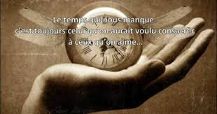 On N A Jamais Assez De Temps Le Nirvana Panneaux Citations Et Bonnes Paroles Movie Posters