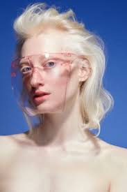 SICKY — Unknown user