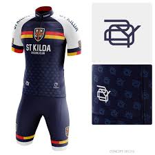 The short history of the club. Bzak Cycling On Instagram Our Third Concept For A Club Anniversary Kit The Classic If You Re Feeling Cycling Kits Design Bike Jersey Design Cycling Outfit