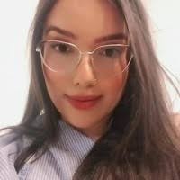 200+ "Mariana Lucas" profiles