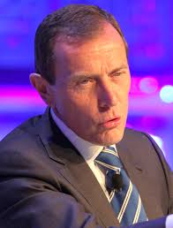 Everybody associated with chelsea football club is shocked and saddened to learn of the death of emilio ballack at the terribly young age of 18. Emilio Butragueno Wikipedia