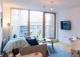 Check spelling or type a new query. Modern 2 Bedroom Apartment In City Centre With Balcony Manchester Updated 2021 Prices