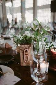 Pin On Centerpieces Table Decor