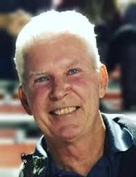 Obituary information for Timothy (Tim) Emmett Buttimer