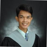 40+ (na) “Vince Ortiz” profile