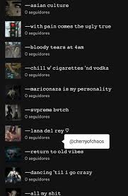 My Spotify Playlist In 2020 Spotify Playlist Music Playlist Playlist Names Ideas