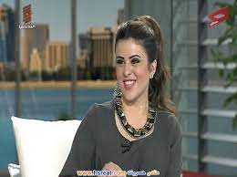 ضابطه التقليد ام احمد (نور الشيخ) مقابله عقيل وعلي النجم.خالد الشاعر: ØµÙˆØ± Ùˆ Ù…Ø¹Ù„ÙˆÙ…Ø§Øª Ø¹Ù† Ù†ÙˆØ± Ø§Ù„Ø´ÙŠØ® Ø§Ù„Ø¥Ø³Ù… Ø¨Ø§Ù„ÙƒØ§Ù…Ù„ Ø§Ù„Ø¹Ù…Ø± ØªØ§Ø±ÙŠØ® Ùˆ Ù…Ø­Ù„ Ø§Ù„Ù…ÙŠÙ„Ø§Ø¯
