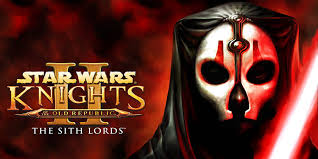 Este juego es un juego de rol tridimensional a gran escala, que tiene lugar varios miles de años antes de los eventos que se muestran en las películas. Star Wars Kotor Ii V2 0 2 Full Apk Obb For Android
