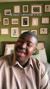 Nostalgic Throwback Music: Uncovering Norah Jones' Don't Know Why