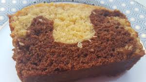 Epingle Par Jane Voice Sur Mixer New Cake Marbre Moelleux Marbre Moelleux Moelleux