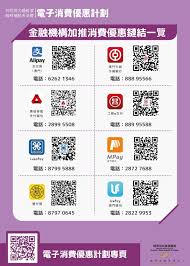 Ios app 下載 android app 下載 focus taiwan app 全球中央雜誌 文化+ 新聞學院 中央社電子報. é‡'èžæ©Ÿæ§‹åŠ æŽ¨æ¶ˆè²»å„ªæƒ éˆçµä¸€è¦½ é›»å­æ¶ˆè²»å„ªæƒ è¨ˆåŠƒ é è¨ˆç™»è¨˜æ—¥æœŸå°‡æ–¼5æœˆä¸Šæ—¬é–‹ æ¾³é–€è¡—åŠæœƒè¯åˆç¸½æœƒ Ugamm Facebook