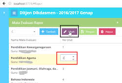 Участие учителя sim мобильная версия. Http Hadir Gtk Kemdikbud Go Id Website Login Sim Kehadiran Guru Panduandapodik Id