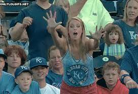 That S Life For Ya Lol Funny Gif Funny Pictures Kids Stealing