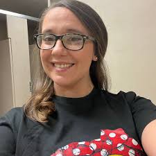 Hinkle Alisha (@hinkle.alisha.2025) • Facebook