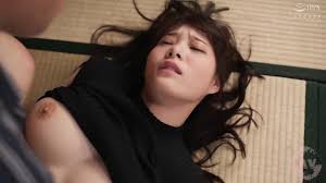 JPN...07 (beautiful+asian+milf+fucked+by+her+brother+in+law) - EPORNER