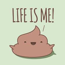 Green Poop While Pregnant 6 Common Reasons You Need To Know Kind Mommy