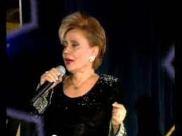 sevim tanurek kanaryam guzel kusum ben sana vurulmusum hicaz r g youtube 2021 guzel kuslar youtube kus