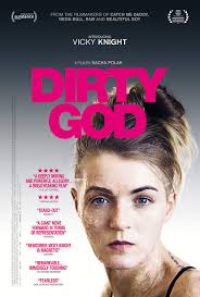 Popular movie trailers see all. Recovering From An Acid Attack In Trailer For Powerful Dirty God Film Firstshowing Net