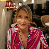 50+ "Eva Andreu" profiles