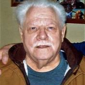 Warrington Family Obituaries