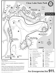 Clear lake ca cabin rentals. Clear Lake State Park Campsite Photos Camp Info Reservations