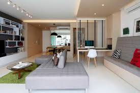 Looking to sell your unit upon 5 years mop period. Esparina Residences Interior Design Renovation Projects In Singapore