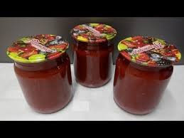 соус из слив на зиму к мясу очень вкусный Ostryj Sous Iz Sliv Na Zimu Vkusnee Lyubogo Ketchupa Bez Uksusa Youtube Idei Dlya Blyud Ostryj Sous Ketchup