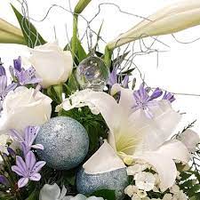You can also send flowers online for your friends or relatives staying there! Christmas Flowers Best Blooms Florist Delivery Auckland New Zealand