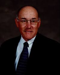 David Guido Areghini Obituary January 19, 2024