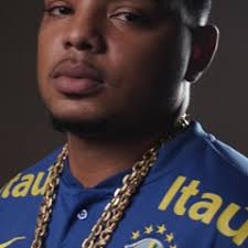 Stream MX DO BROOKLYN music