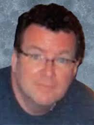 Obituary information for Douglas Benjamin 'Doug' Gross