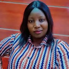 Did you know?? Veteran Actress Kim Yeo-jin is a wife and activists in real  life.. ✨️Kim Yeo-jin met her future husband director Kim Jin-min in 2003