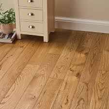 Deluxe Georgian Oak Solid Wood Flooring Solid Wood Flooring Direct Wood Flooring Engineered Wood Floors