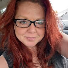 Recovery from withdrawal seizures after inpatient treatment