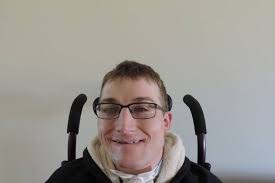 Fundraiser for Joseph Newland Jr by Tyler Newland : Tuition For Tyler