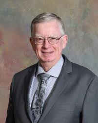 Hastings City Council Ward 2