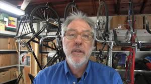 Donald Strauss, PhD, Author Introduction to Dissertation