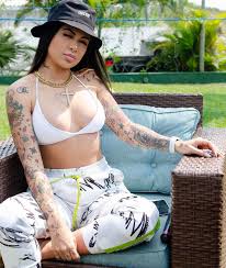 Mc marcelly — meu coração tá gelado 03:52. Mc Marcelly Boa Tarde Tropaaa Semana Abencoada Pra Facebook