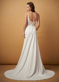 (3) total ratings 3, $17.99 new. Cheap Wedding Dresses Azazie