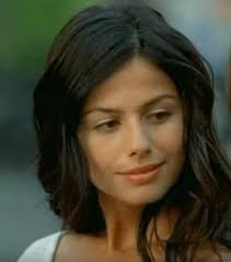 Zinzana (TV Series 1999–2005)