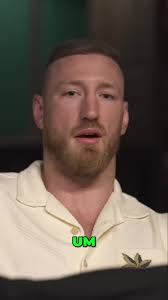 Sean Ryan Podcast Houston Rodeo