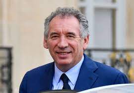 71,354 likes · 524 talking about this. Francois Bayrou La Biographie De Francois Bayrou Avec Gala Fr