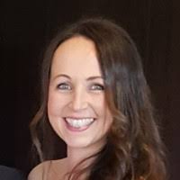 Steve Rockey Email & Phone Number