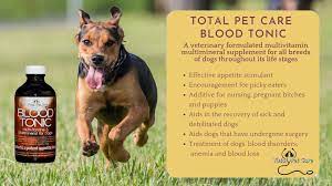 Since 2020, our team of professionals have made it their mission to provide exceptional veterinary care to all animals. Total Pet Care Pet Supplies Company Limited Home Facebook