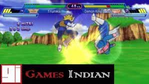 23 Best Ppsspp Games Download In 2018