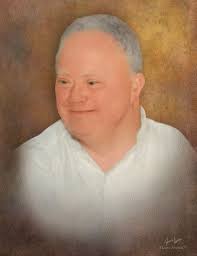 Obituary information for Earl Scot Easler