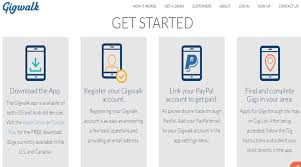 Here is the chance when apps that pay you to walk come into action. 20 Best Money Making Apps That Pay 1000 Per Month Moneyconnexion
