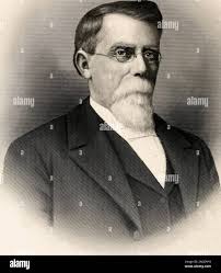 Esther william hi-res stock photography and images