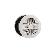 90 cfm room to room exhaust fan exhaust fan broan bathroom fan