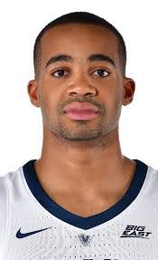 Derrick Snowden's Instagram, Twitter & Facebook